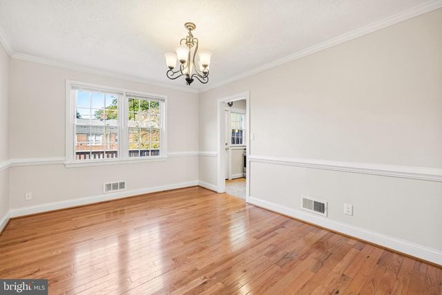 110 BRANDON RD, Baltimore, MD 21212