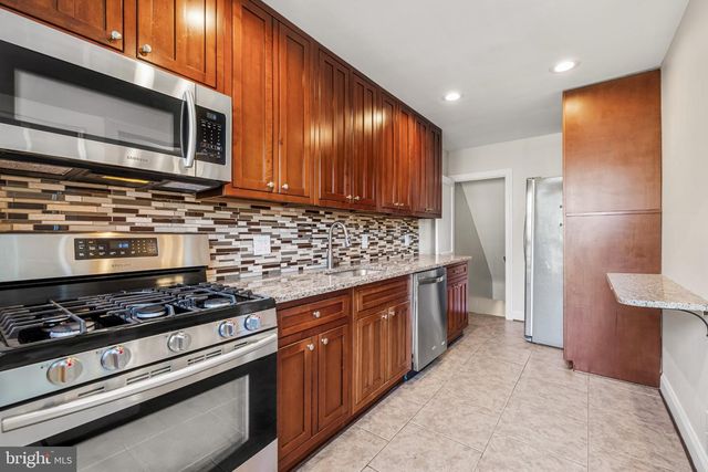 110 BRANDON RD, Baltimore, MD 21212