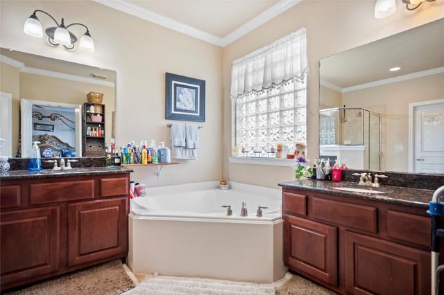 4635 Countrymeadows Drive, Spring, TX 77388