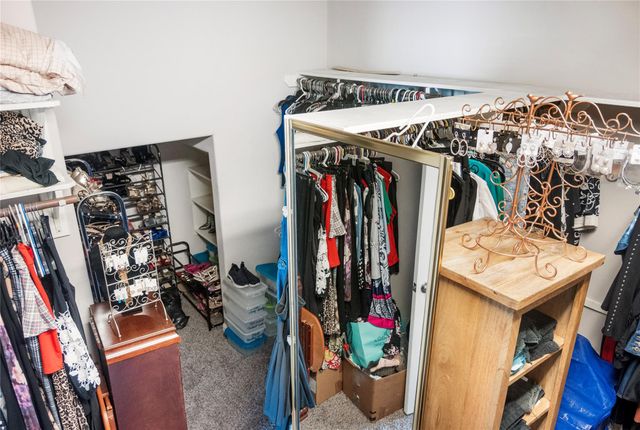 4635 Countrymeadows Drive, Spring, TX 77388