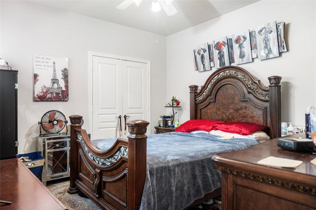 4635 Countrymeadows Drive, Spring, TX 77388