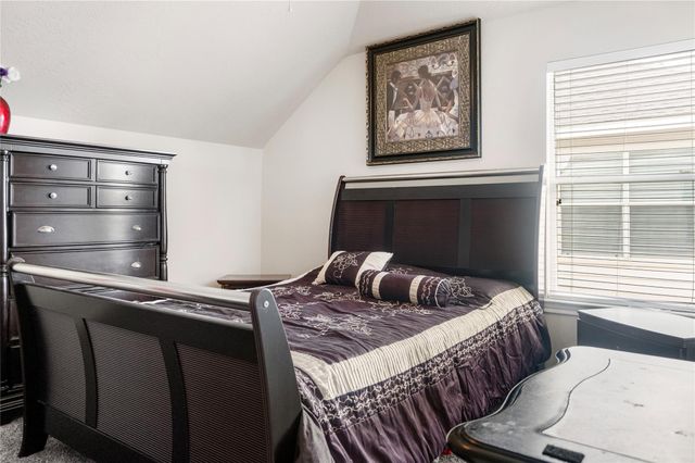 4635 Countrymeadows Drive, Spring, TX 77388