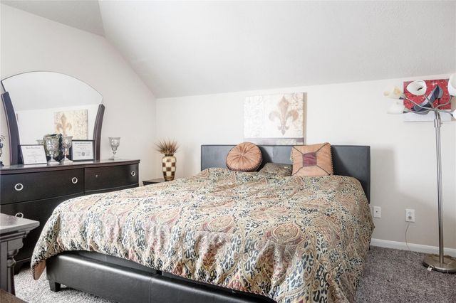 4635 Countrymeadows Drive, Spring, TX 77388