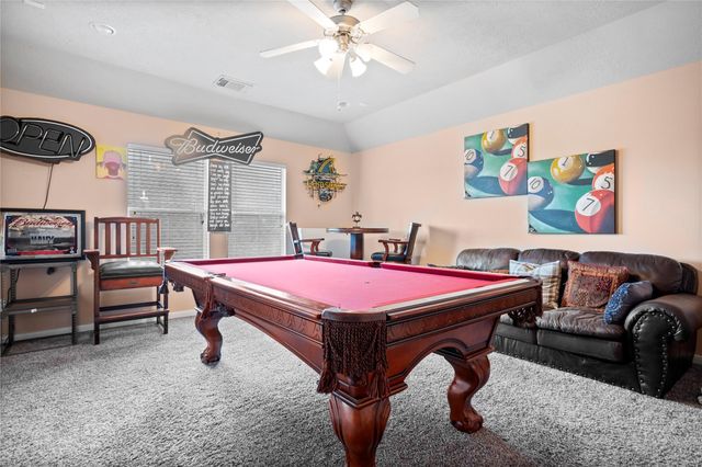 4635 Countrymeadows Drive, Spring, TX 77388