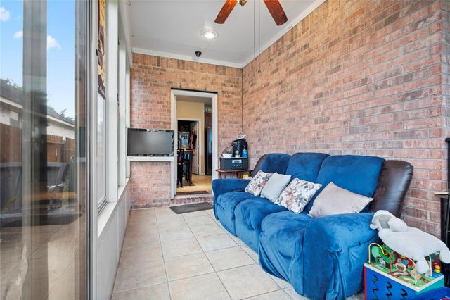 4635 Countrymeadows Drive, Spring, TX 77388