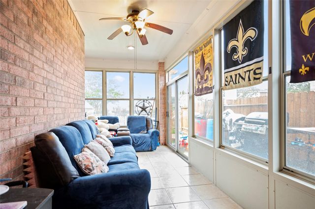 4635 Countrymeadows Drive, Spring, TX 77388