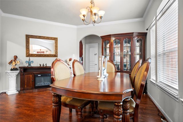 4635 Countrymeadows Drive, Spring, TX 77388