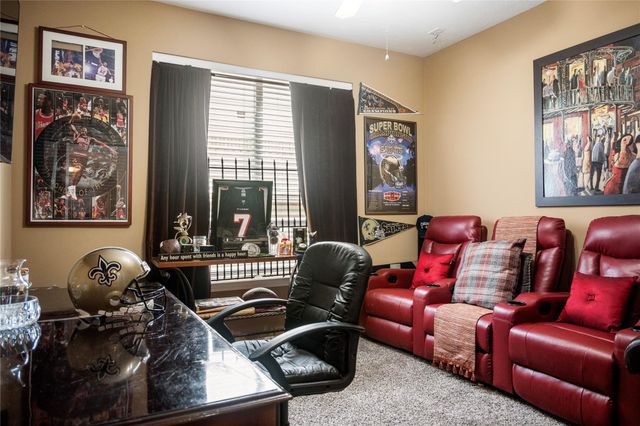 4635 Countrymeadows Drive, Spring, TX 77388