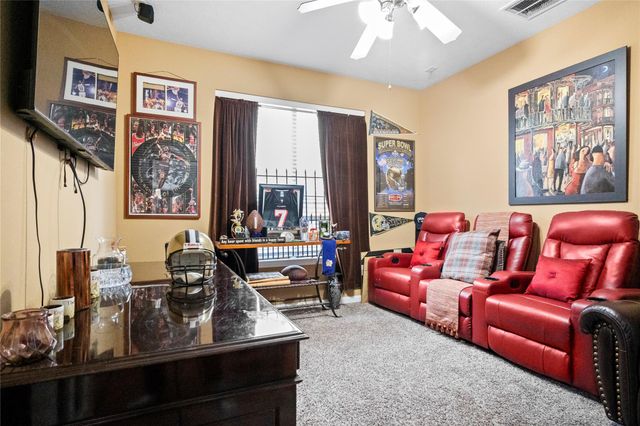 4635 Countrymeadows Drive, Spring, TX 77388