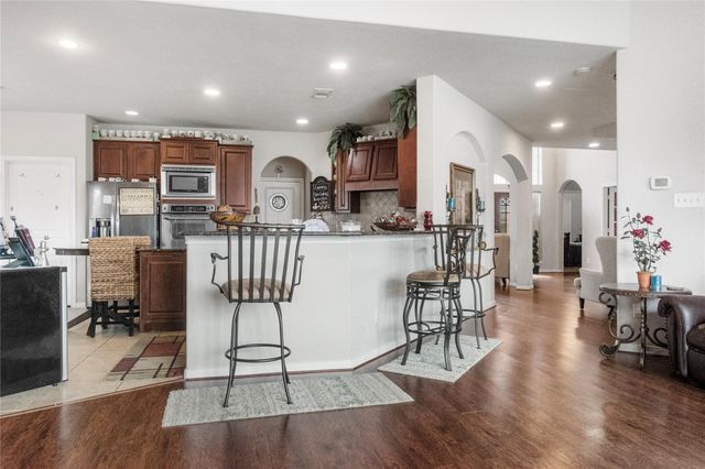 4635 Countrymeadows Drive, Spring, TX 77388