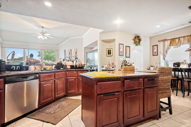 4635 Countrymeadows Drive, Spring, TX 77388