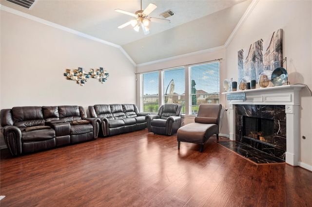 4635 Countrymeadows Drive, Spring, TX 77388