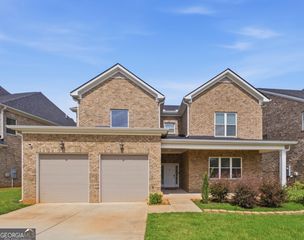 59 Somerset Hills, Fairburn, GA 30213