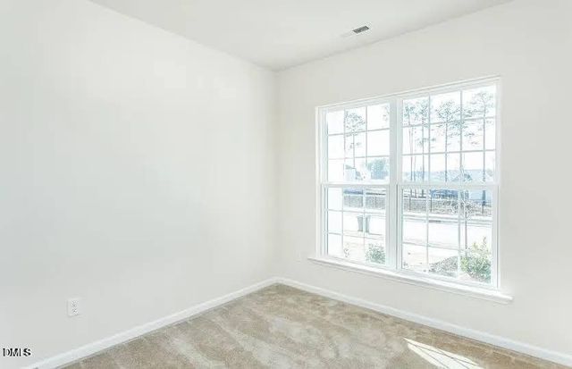 215 Kanewind Terrace, Apex, NC 27523