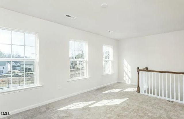 215 Kanewind Terrace, Apex, NC 27523