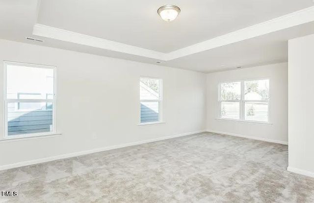 215 Kanewind Terrace, Apex, NC 27523