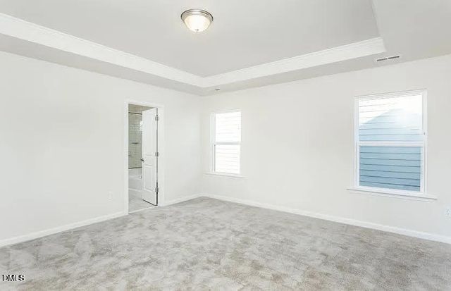 215 Kanewind Terrace, Apex, NC 27523