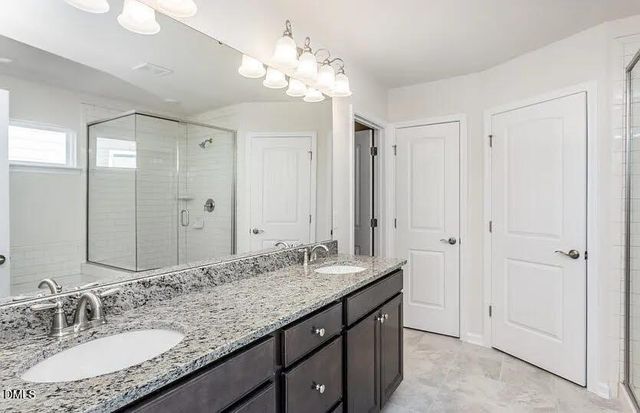 215 Kanewind Terrace, Apex, NC 27523