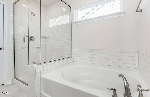 215 Kanewind Terrace, Apex, NC 27523