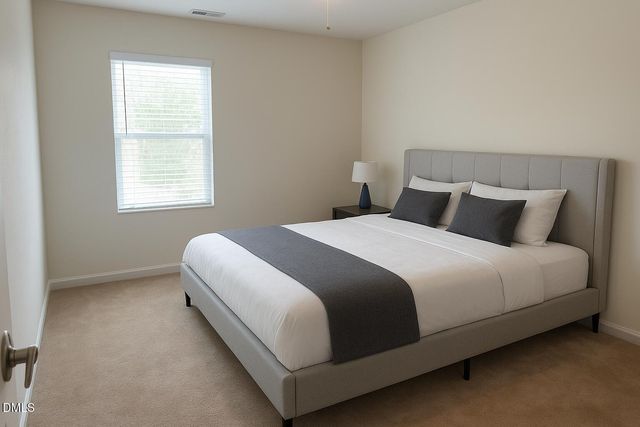 215 Kanewind Terrace, Apex, NC 27523