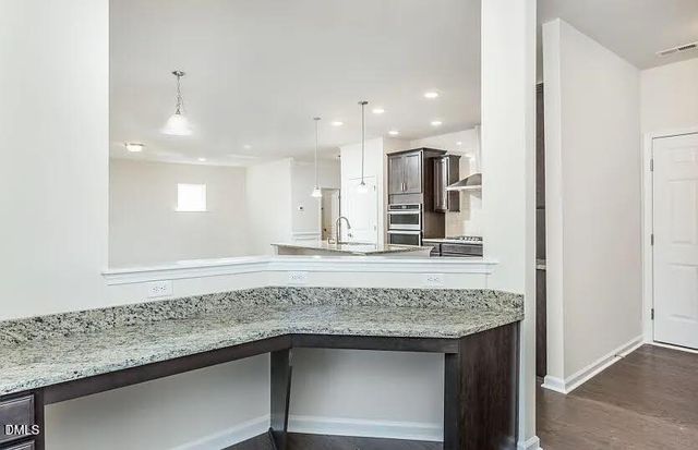 215 Kanewind Terrace, Apex, NC 27523