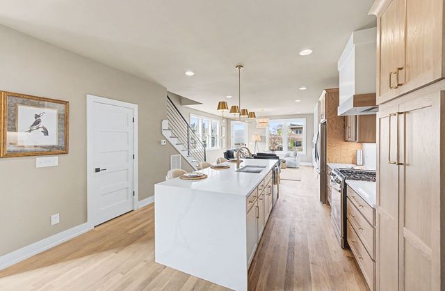 798 45th Ave N, Nashville, TN 37209