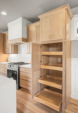 798 45th Ave N, Nashville, TN 37209