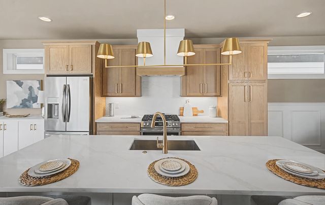 798 45th Ave N, Nashville, TN 37209