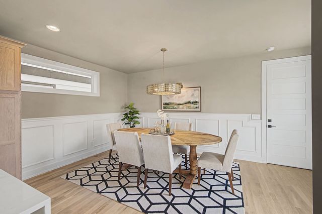 798 45th Ave N, Nashville, TN 37209