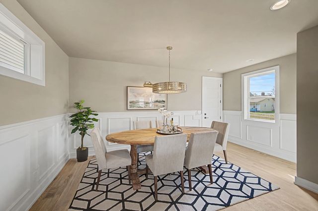 798 45th Ave N, Nashville, TN 37209