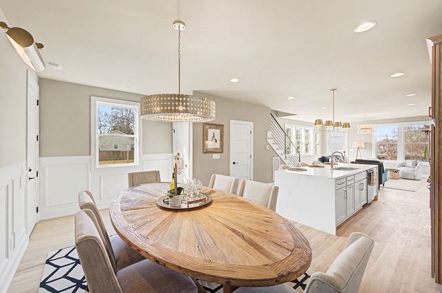 798 45th Ave N, Nashville, TN 37209