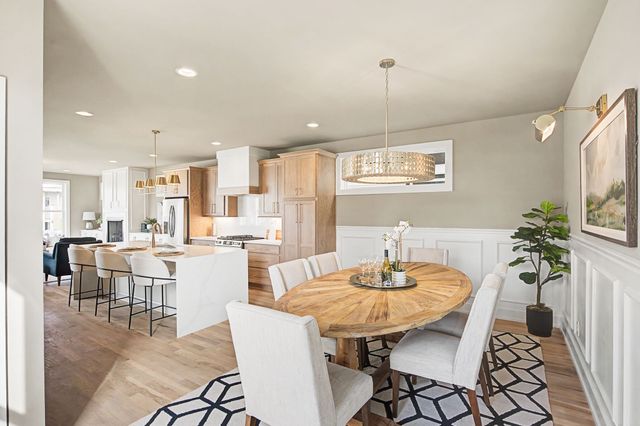 798 45th Ave N, Nashville, TN 37209