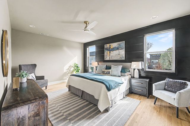 798 45th Ave N, Nashville, TN 37209