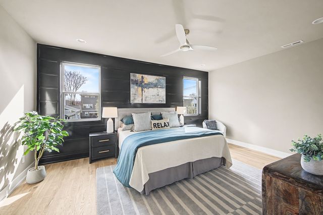 798 45th Ave N, Nashville, TN 37209