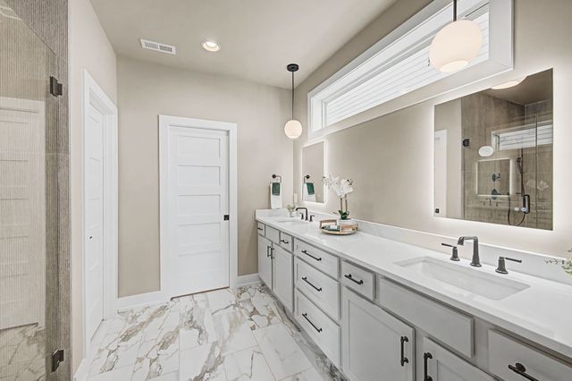 798 45th Ave N, Nashville, TN 37209