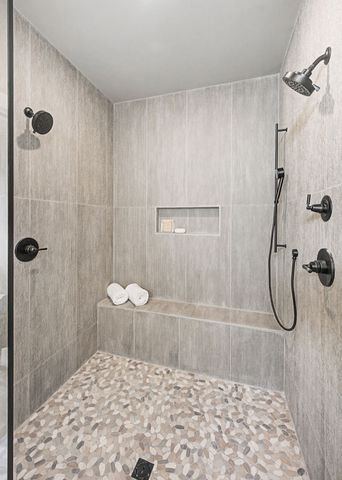 798 45th Ave N, Nashville, TN 37209