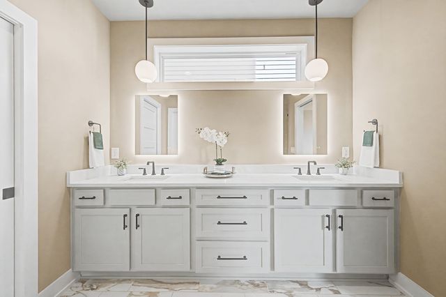 798 45th Ave N, Nashville, TN 37209