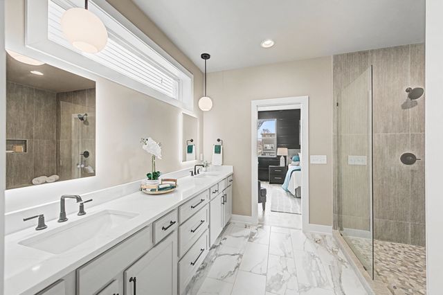 798 45th Ave N, Nashville, TN 37209