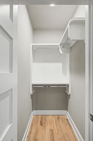 798 45th Ave N, Nashville, TN 37209