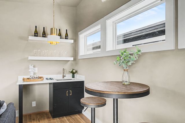 798 45th Ave N, Nashville, TN 37209