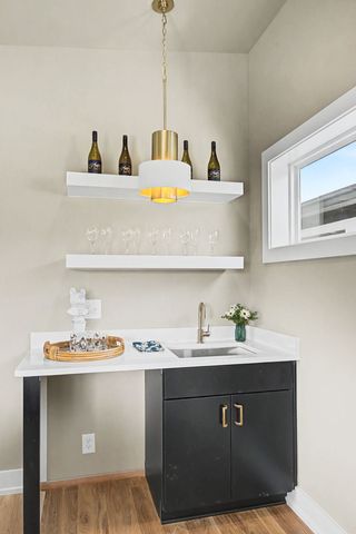 798 45th Ave N, Nashville, TN 37209