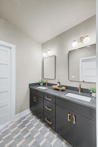 798 45th Ave N, Nashville, TN 37209