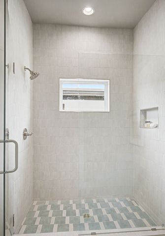 798 45th Ave N, Nashville, TN 37209