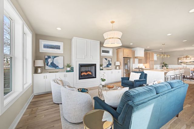 798 45th Ave N, Nashville, TN 37209