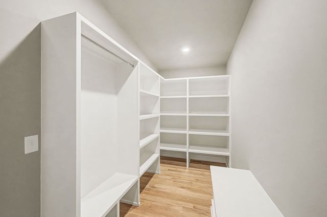 798 45th Ave N, Nashville, TN 37209