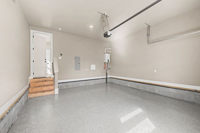 798 45th Ave N, Nashville, TN 37209