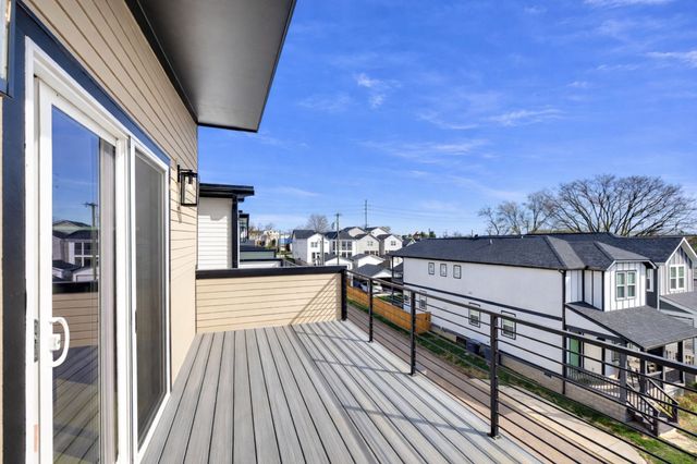 798 45th Ave N, Nashville, TN 37209