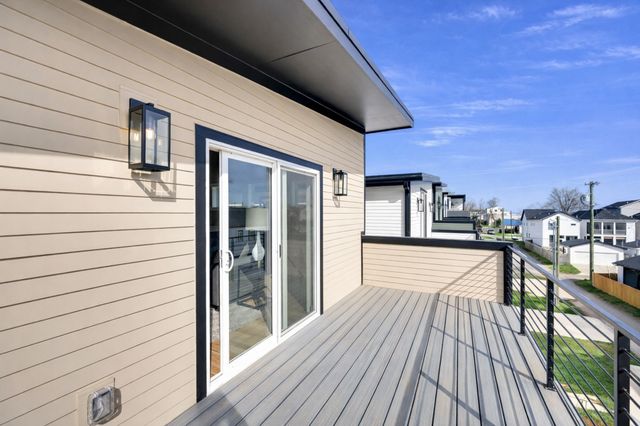 798 45th Ave N, Nashville, TN 37209