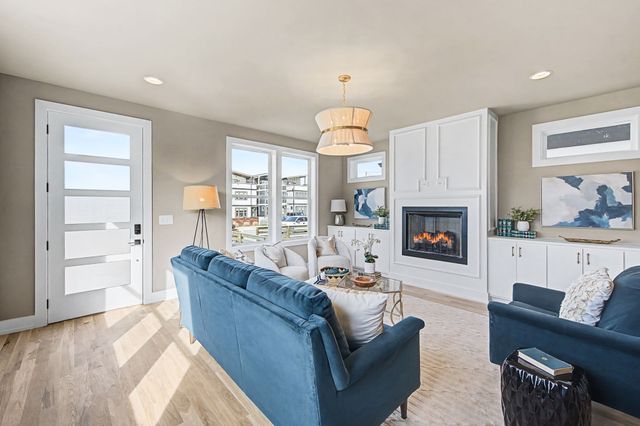 798 45th Ave N, Nashville, TN 37209