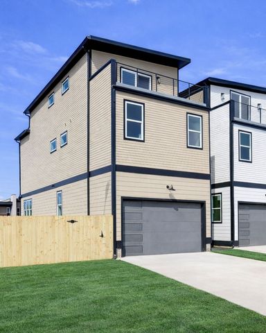 798 45th Ave N, Nashville, TN 37209